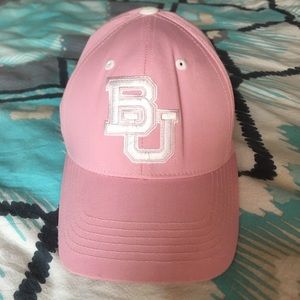 Baylor University Hat